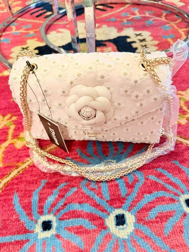 Nwt dune london floral - dune,
