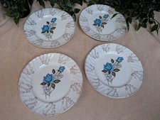 Vintage Swinnertons Royal