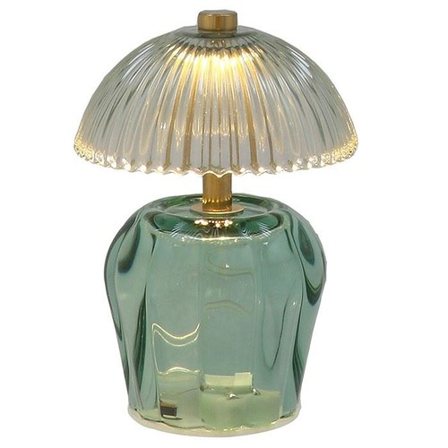 Shudehill giftware ritzy - shudehill,