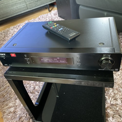 Sony sdb900 series - st-sdb900,