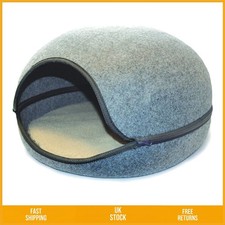 Stylish Contemporary Pod Style