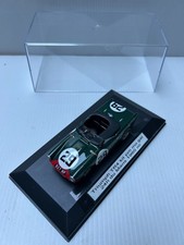 PROVENCE CASTING (JPS Spark)