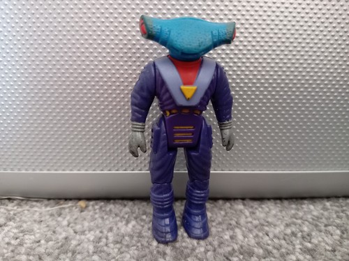 Vintage 1987 tyco - vintage,
