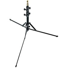 Manfrotto Nano Stand 5001B