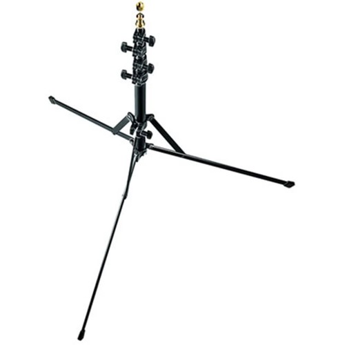 Manfrotto nano stand 5001b - nano,