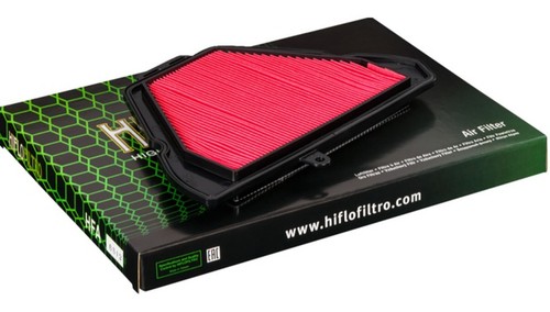 Hiflofiltro air filter - air,