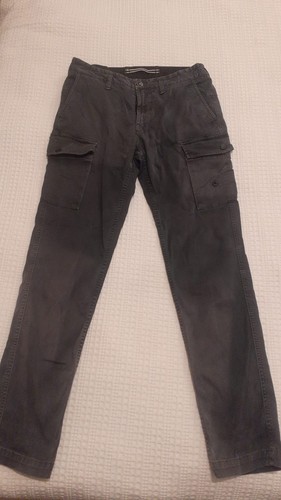 Genuine stone island - stone,