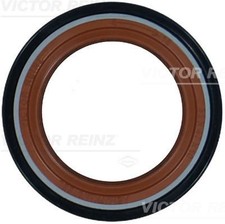 81-19299-10 SHAFT SEAL