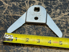 Snap-on ACT24 A/C Compressor