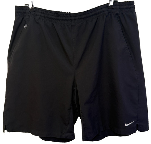 Vintage nike fit dry - fit,
