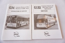 Psv circle g34 - psv,
