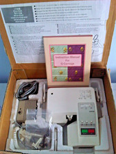 Brother Knitting Machine