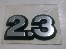 VAUXHALL CARLTON OPEL OMEGA A