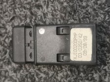 Pair Of YXJ100200PMP Spare