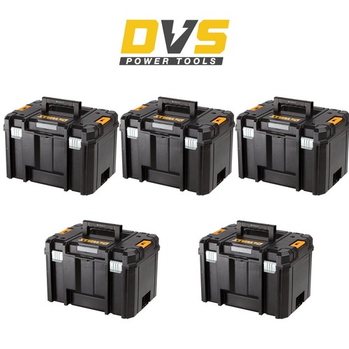 Dewalt dwst1 71195 deep - dwst1-71195,