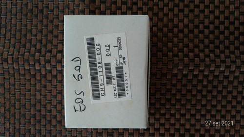 Ch9 1106 000 lcd - ch9-1106-000, assy