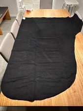 Covers by Alicia Grand Piano