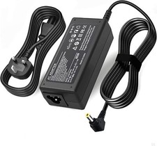 19V 3.42A 65W Charger for JBL