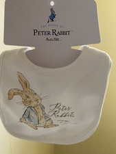 🧸 Gorgeous Peter Rabbit