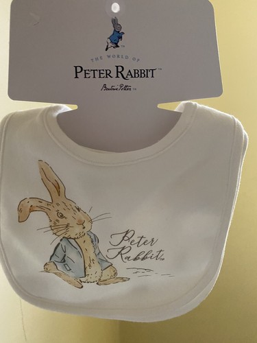 Gorgeous peter rabbit - 🧸,