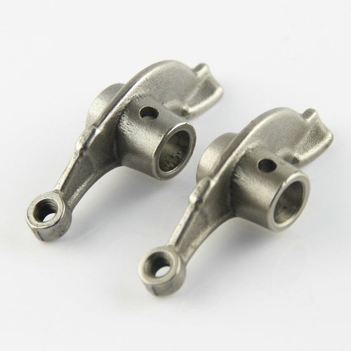 For suzuki new rocker arm - suzuki,