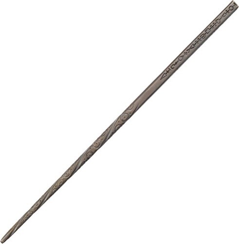 Harry potter wands ollivanders - potter,