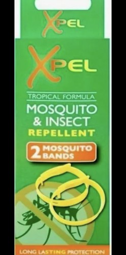 Xpel adult mosquito - adult, &