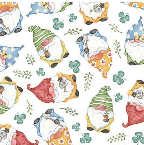 Fat quarter michael miller - quarter,