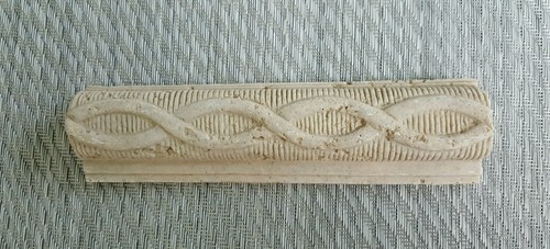 Brand new decorative border - new,