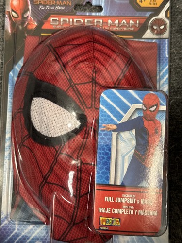 Marvel comics spider man - comics, spider-man