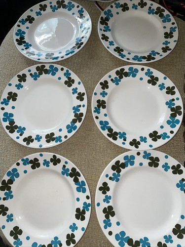 Vintage midwinter jessie tate - vintage,