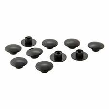 Mv400067 10 Caps Wheel Pin