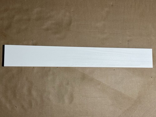 Used ikea enkoping white - used,