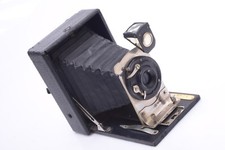 ✅ THORNTON PICKARD IMPERIAL