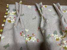 Susie Watson, Apple Blossom