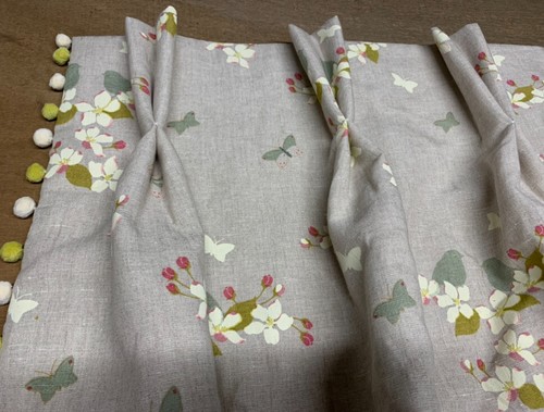 Susie watson apple blossom - watson,,