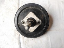 8d0612105g Brake Booster