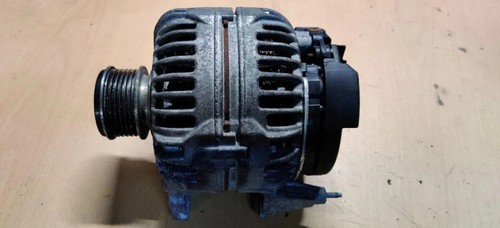 Touran 1t1 1t2 alternator - touran,