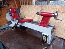 AXMINSTER WORKSHOP AW240WL