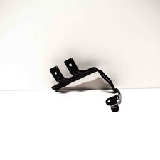 PORSCHE 911 997 Radiator