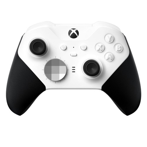 Microsoft elite series - series, 2