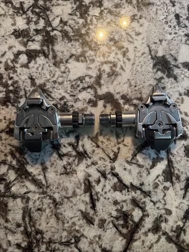 Shimano dura ace - shimano, dura-ace