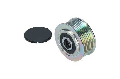 Fits kamoka rc131 - kamoka,