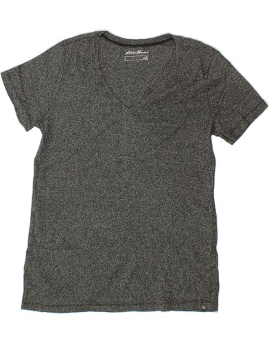 Eddie bauer womens - eddie, top