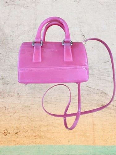 Furla candy mini - furla,