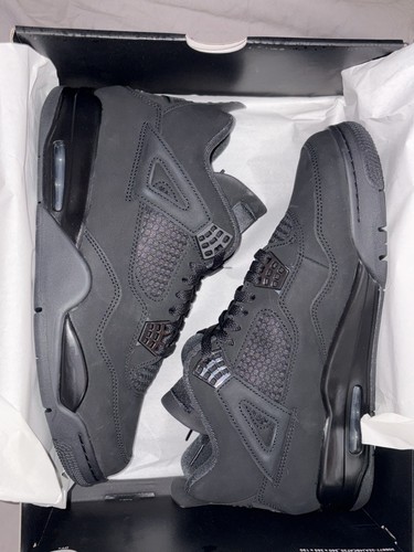Jordan retro black - retro,