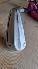 Taylormade P790 4 Iron