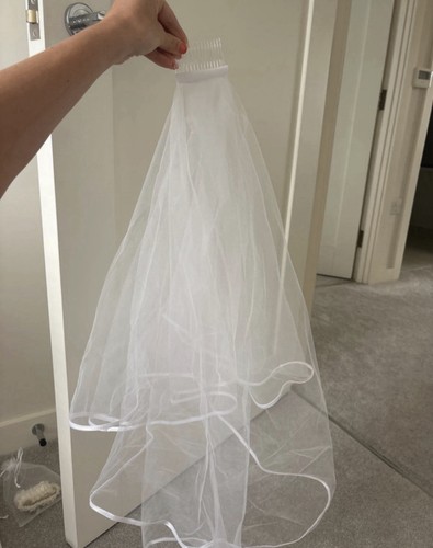 Veil brand new - brand,