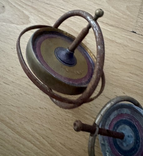 Vintage mid century 1950s - vintage,