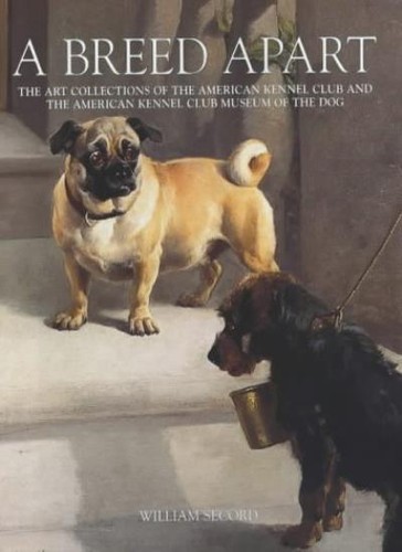 Breed apart selections from - breed,